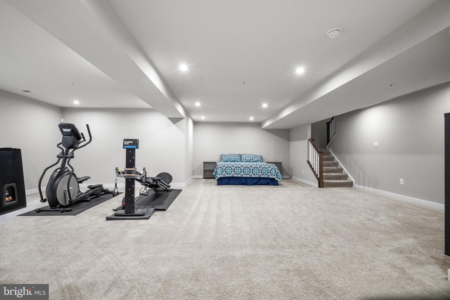 1528 Catbriar Way photo 28