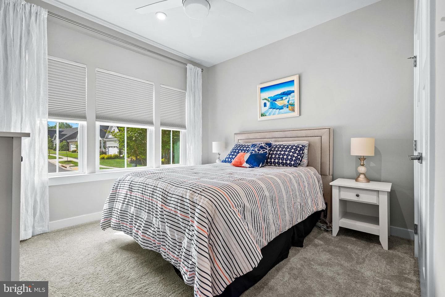1528 Catbriar Way photo 6