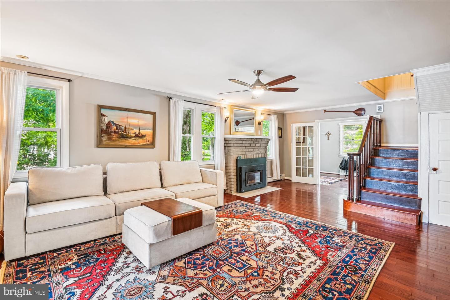 2946 Edgewater Drive photo 6