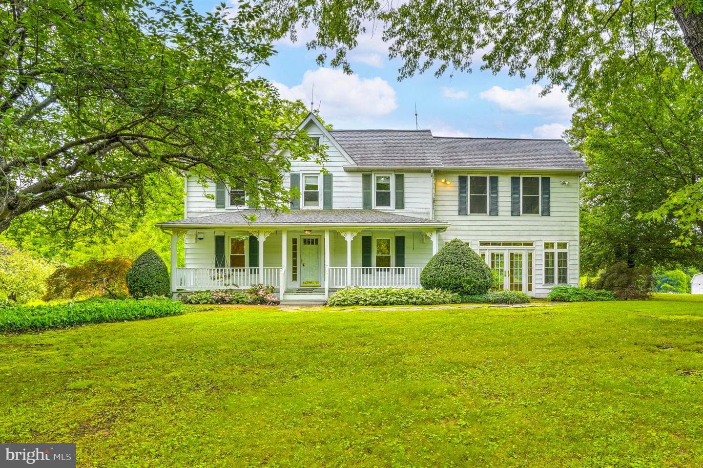 6007 Solomons Island Road photo 1