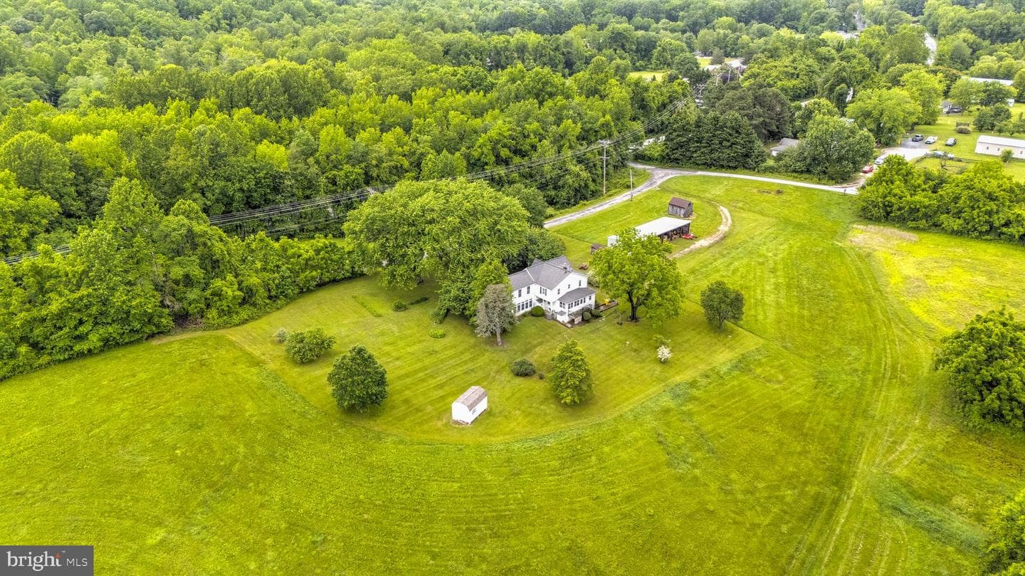 6007 Solomons Island Road photo 12