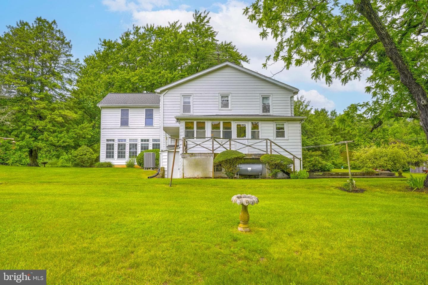 6007 Solomons Island Road photo 3