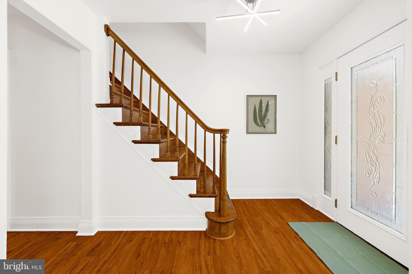 8311 Jacobs Road W photo 12