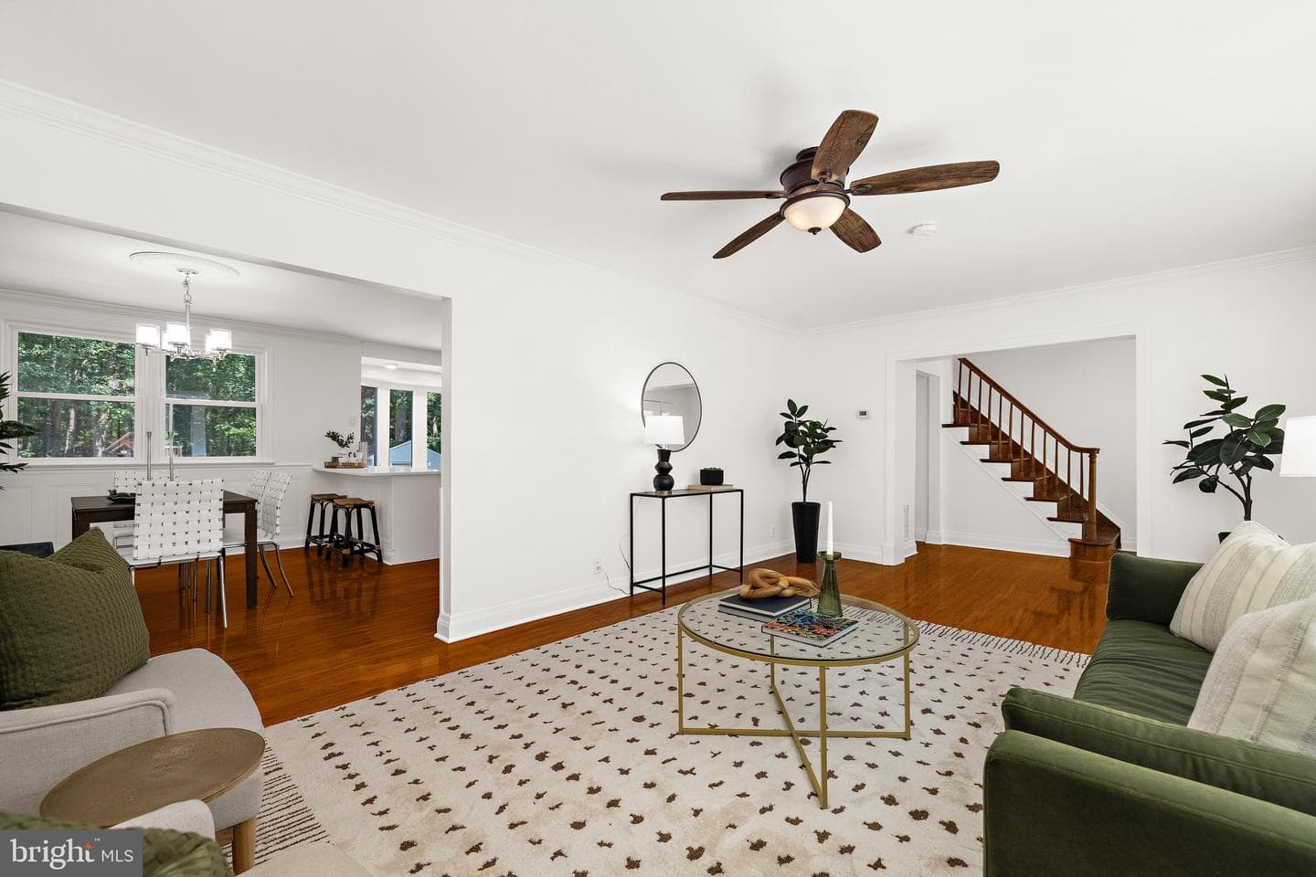8311 Jacobs Road W photo 13