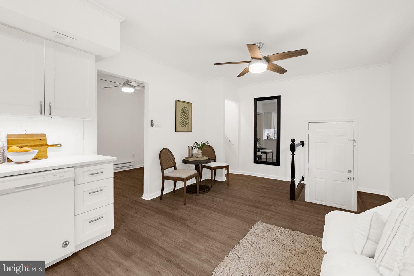 8311 Jacobs Road W photo 18