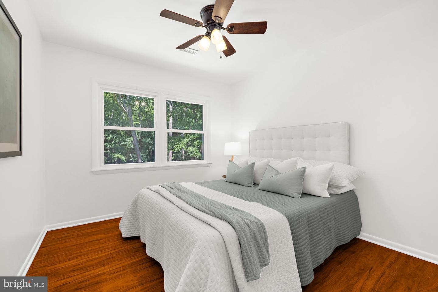 8311 Jacobs Road W photo 30