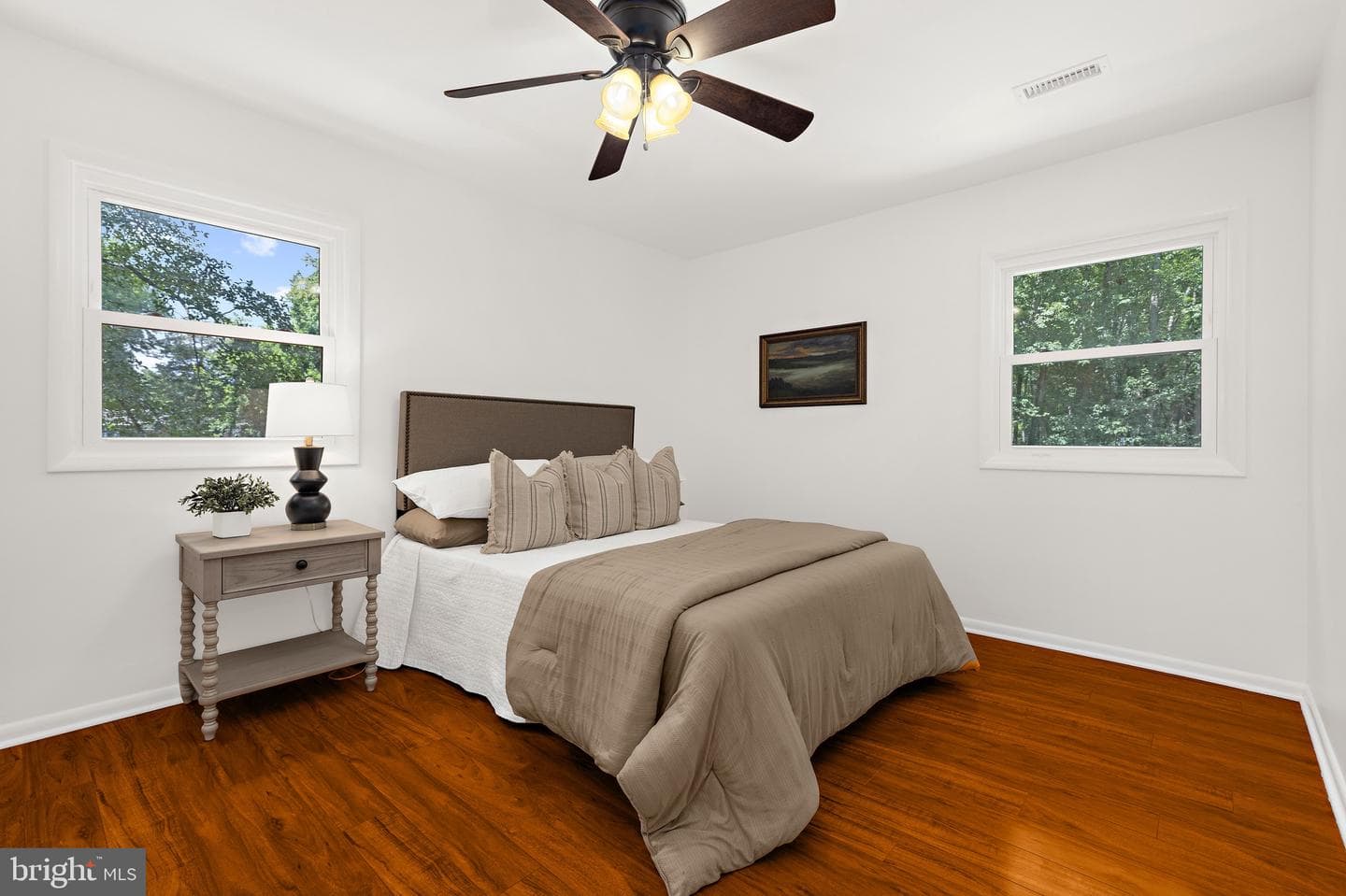 8311 Jacobs Road W photo 31