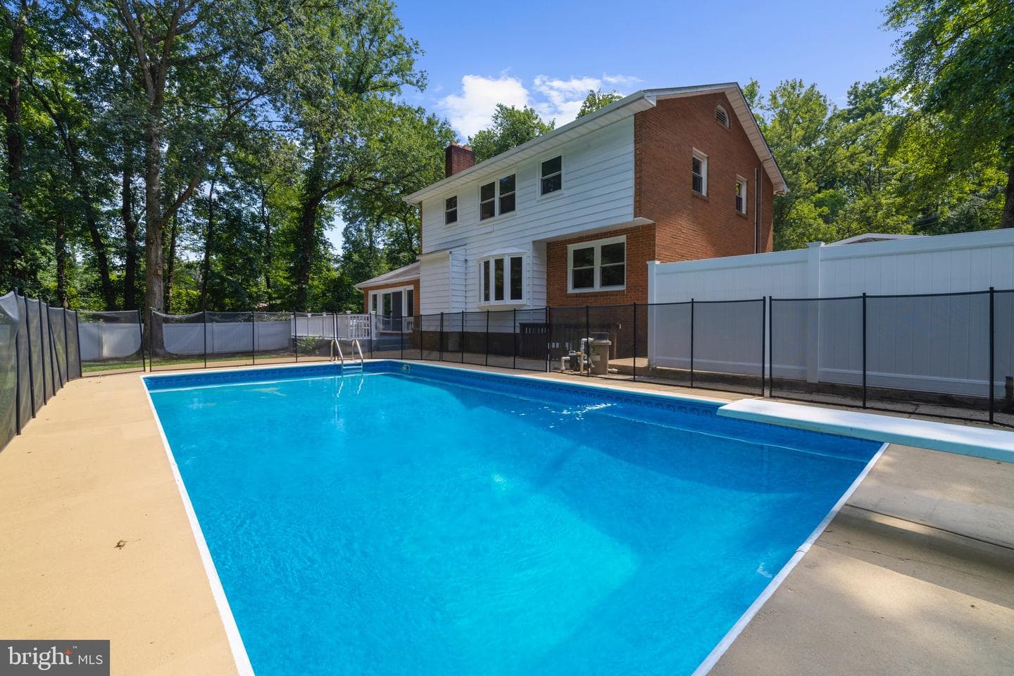 8311 Jacobs Road W photo 46