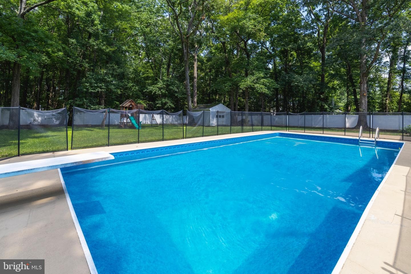 8311 Jacobs Road W photo 9