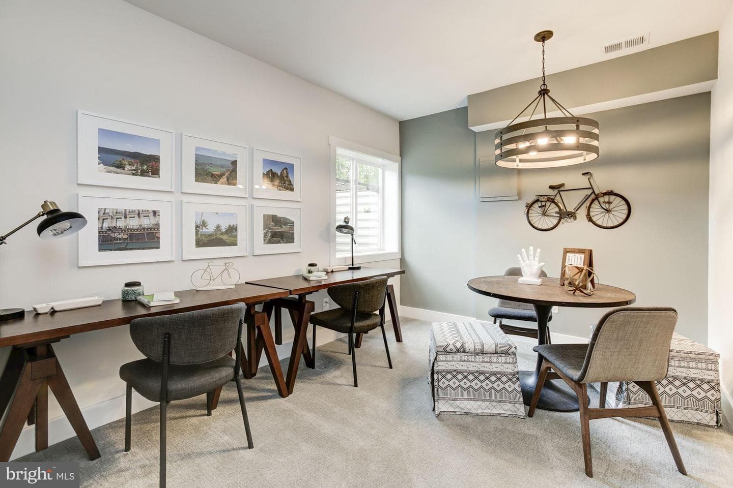 7328 Wisteria Point Drive photo 44