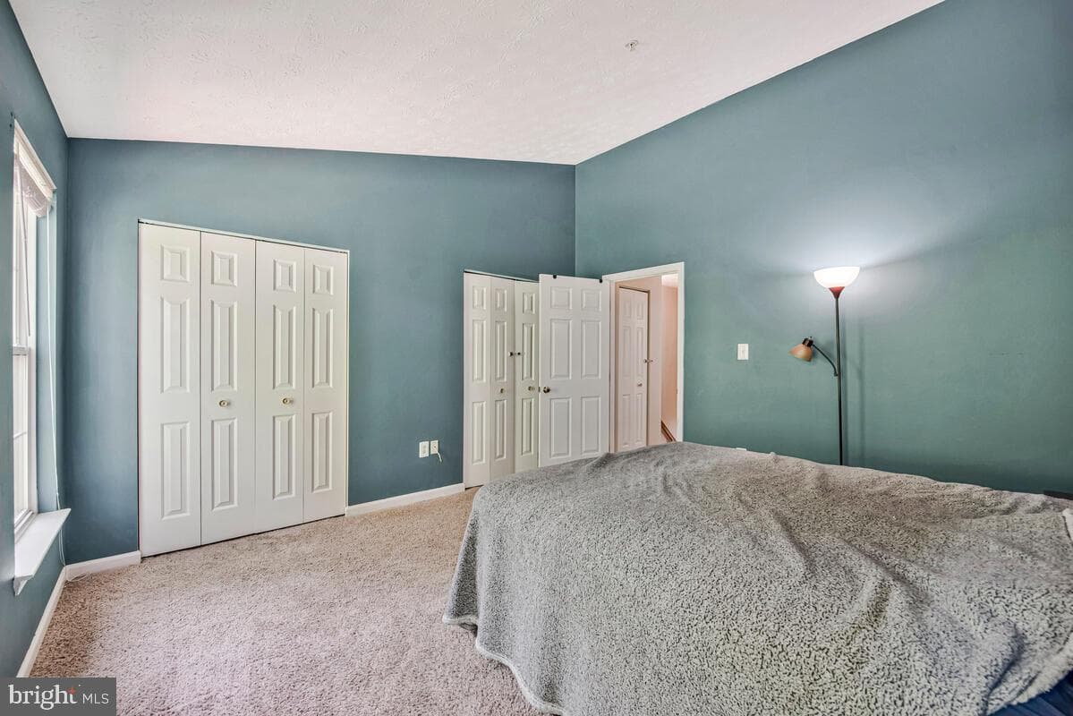 3218 Water Lily Court photo 16