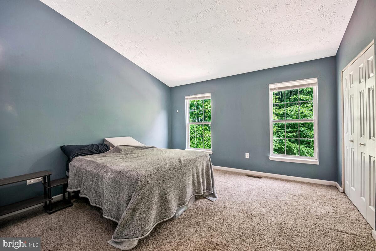 3218 Water Lily Court photo 18
