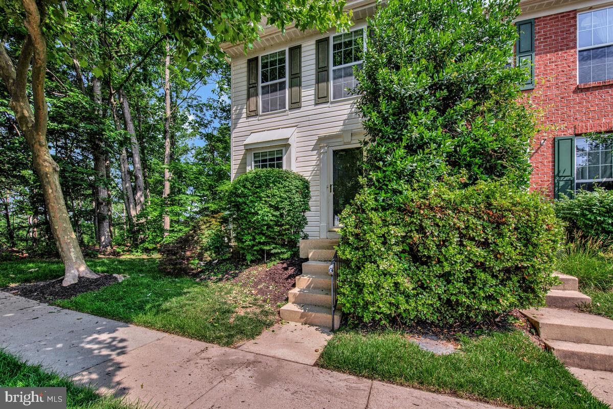 3218 Water Lily Court photo 29