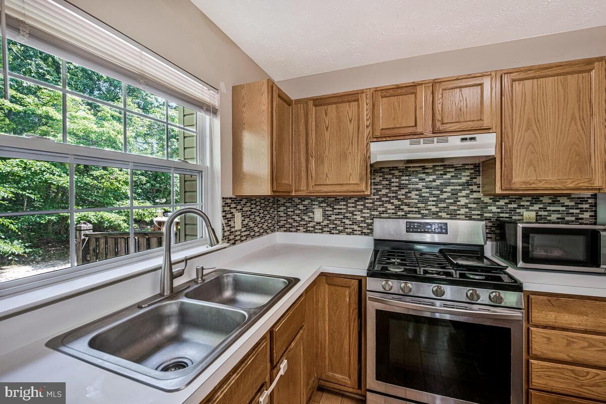 3218 Water Lily Court photo 3