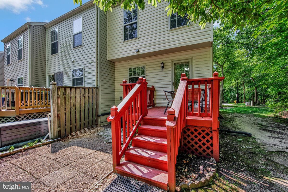 3218 Water Lily Court photo 32
