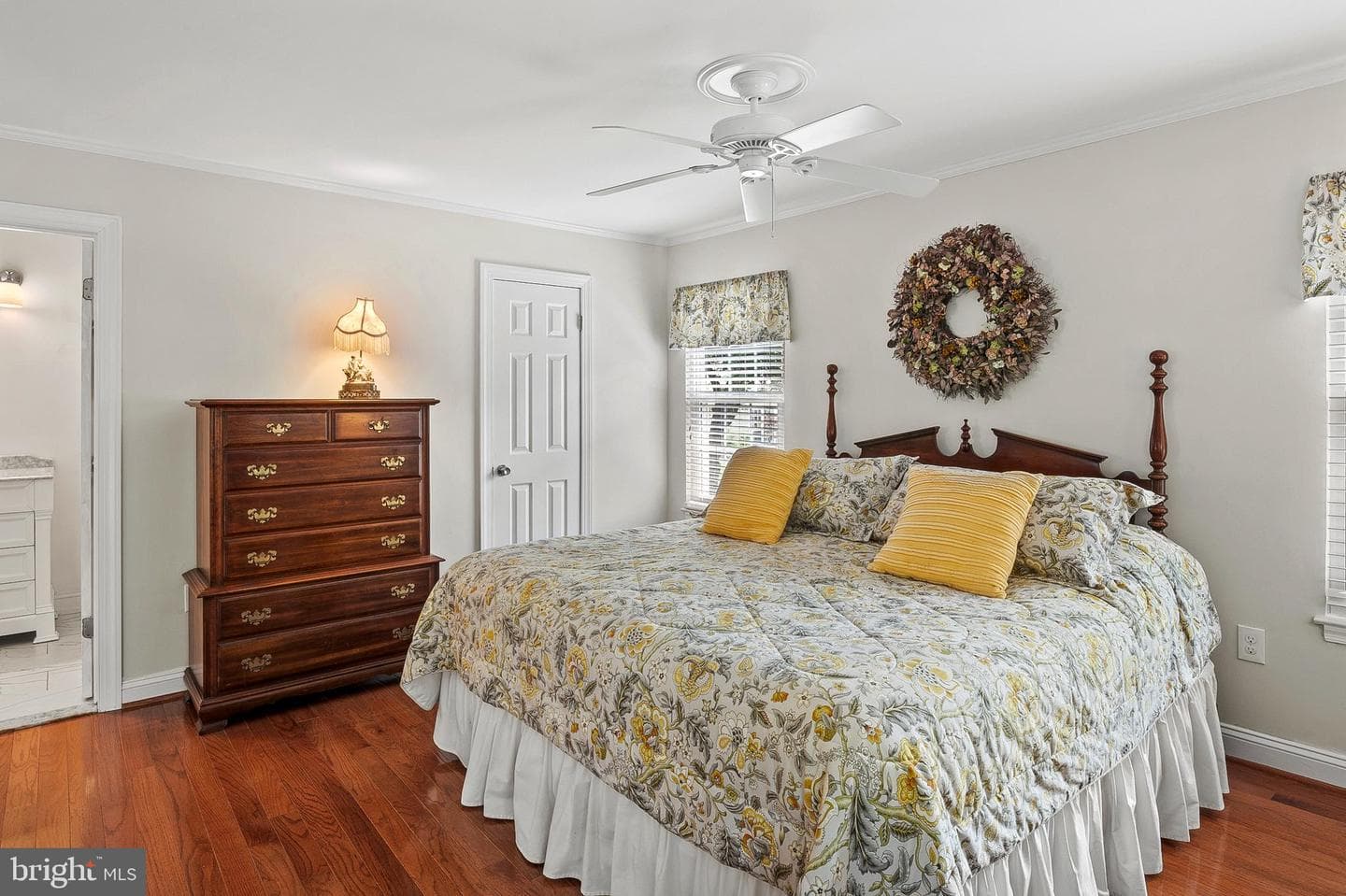 2 Leeward Court photo 27