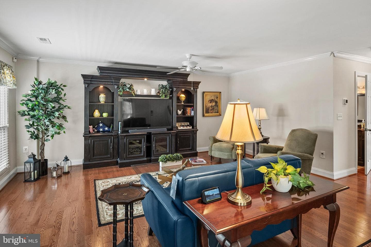 2 Leeward Court photo 9