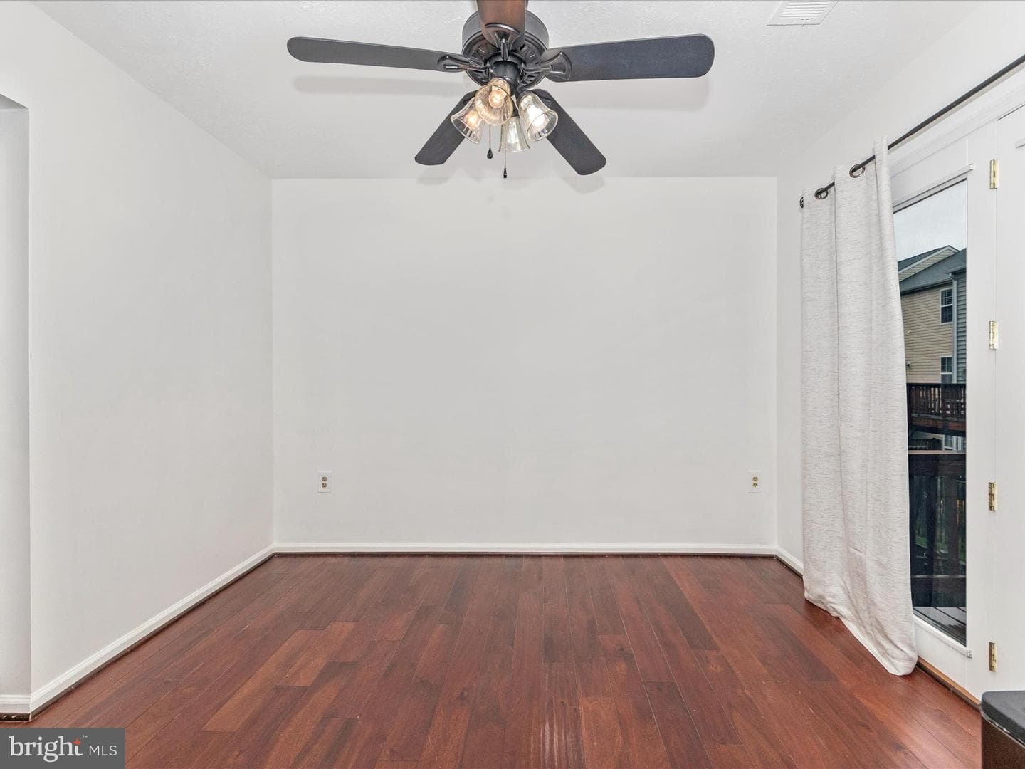 2482 Wentworth Drive #2482 photo 13