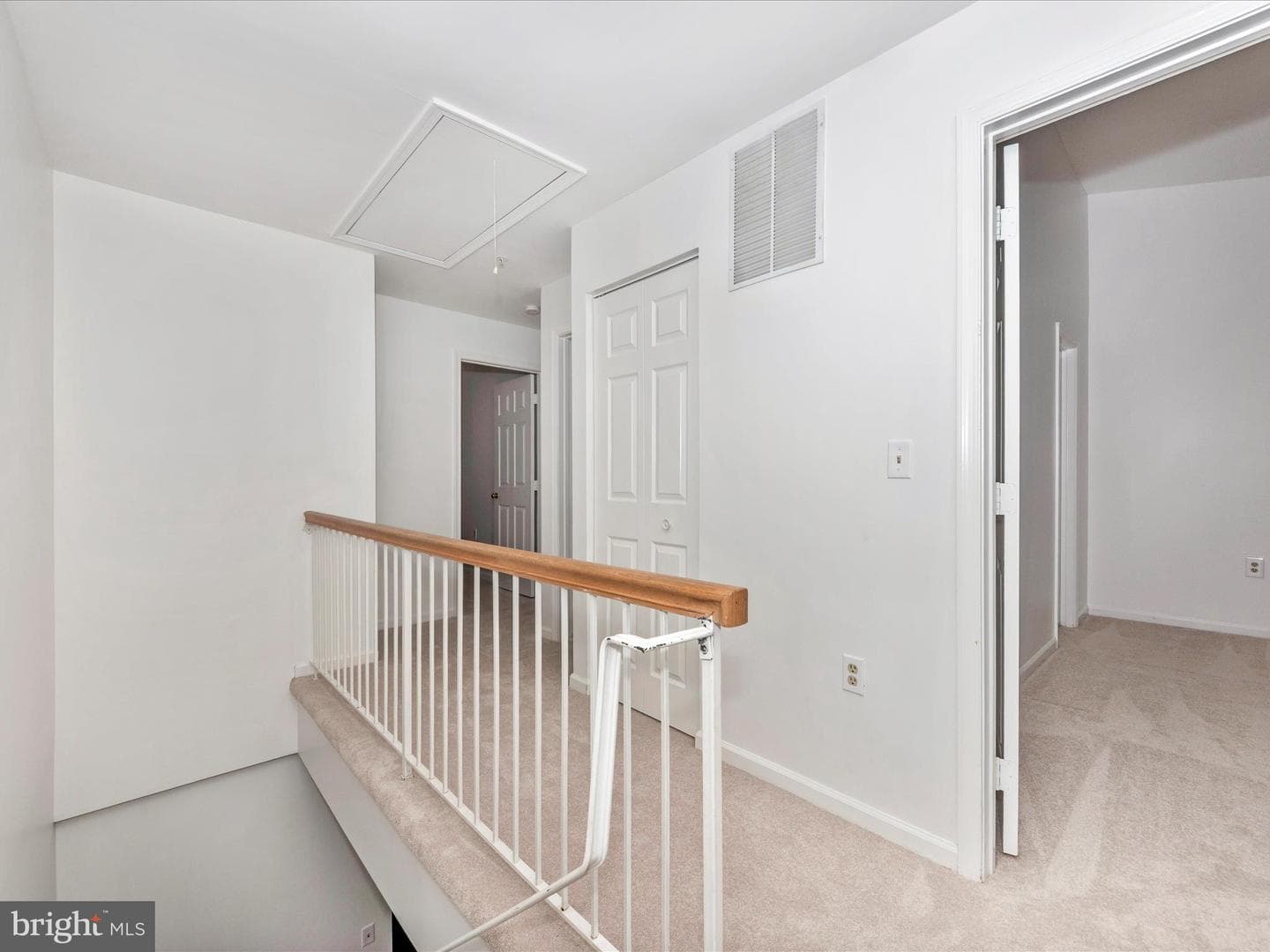 2482 Wentworth Drive #2482 photo 18