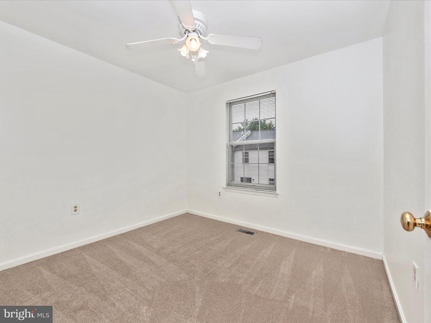 2482 Wentworth Drive #2482 photo 27