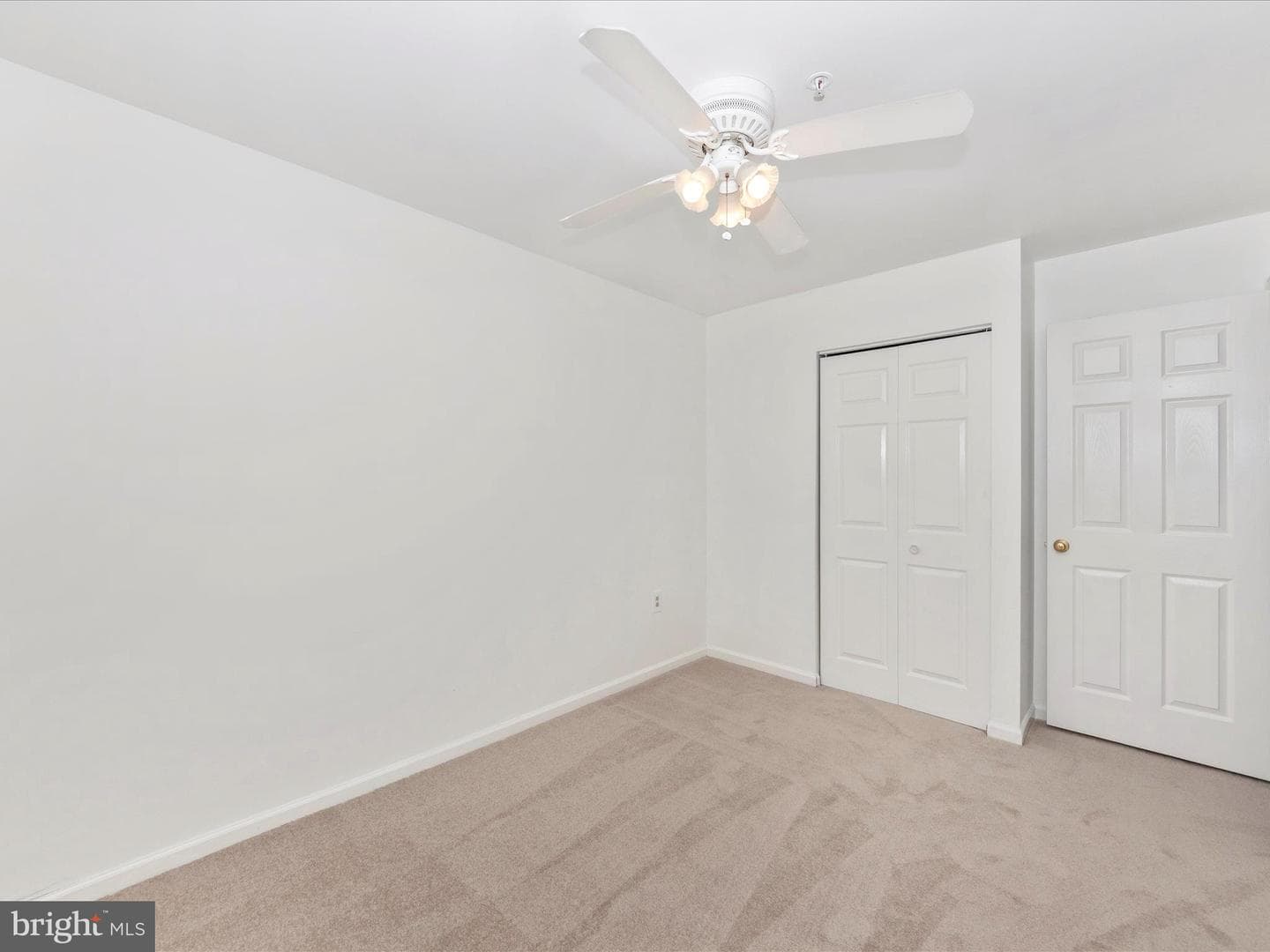 2482 Wentworth Drive #2482 photo 31