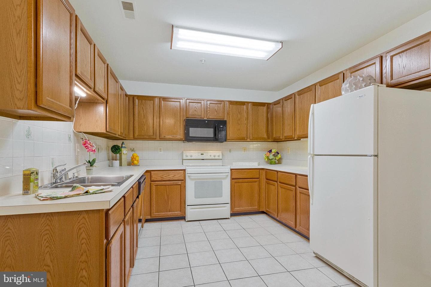 2615 Rigging Drive #2615 photo 11