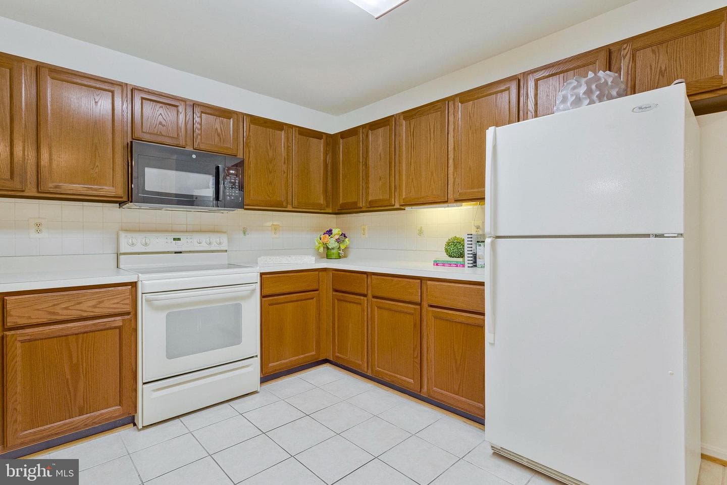 2615 Rigging Drive #2615 photo 12