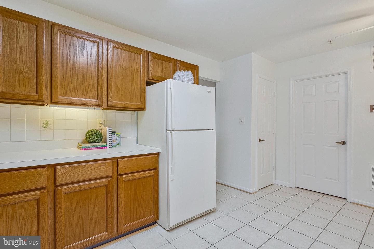 2615 Rigging Drive #2615 photo 15