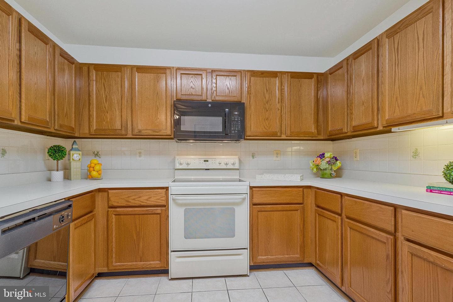 2615 Rigging Drive #2615 photo 17