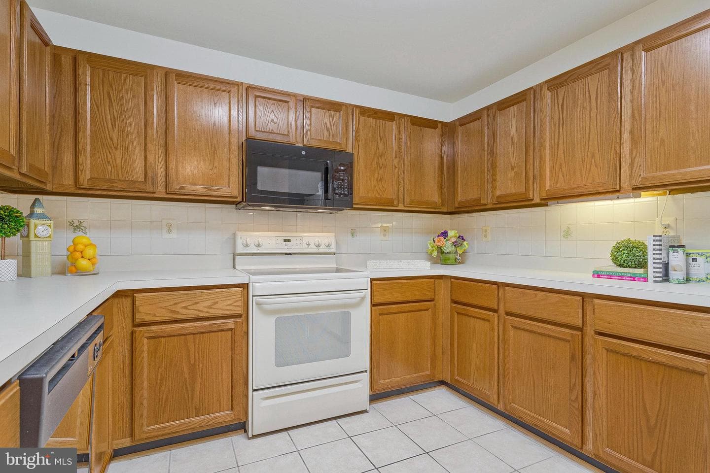 2615 Rigging Drive #2615 photo 18