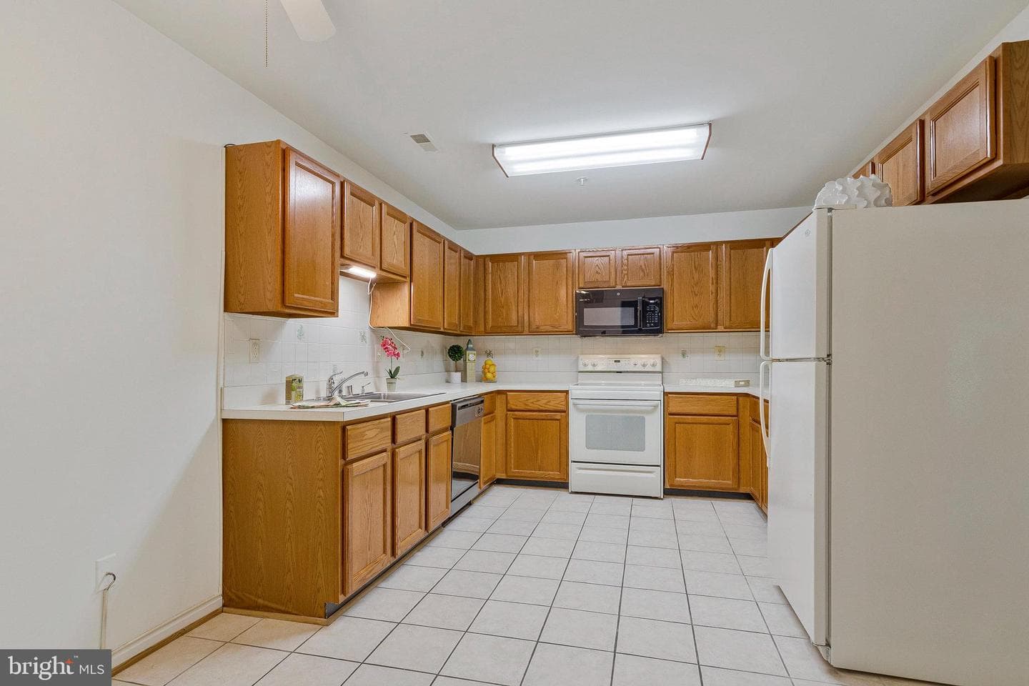 2615 Rigging Drive #2615 photo 19