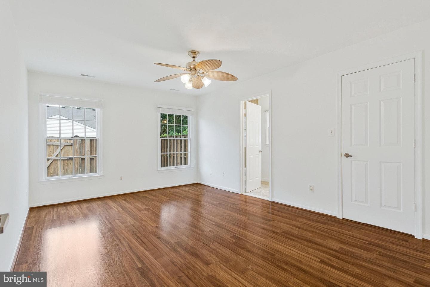 2615 Rigging Drive #2615 photo 22