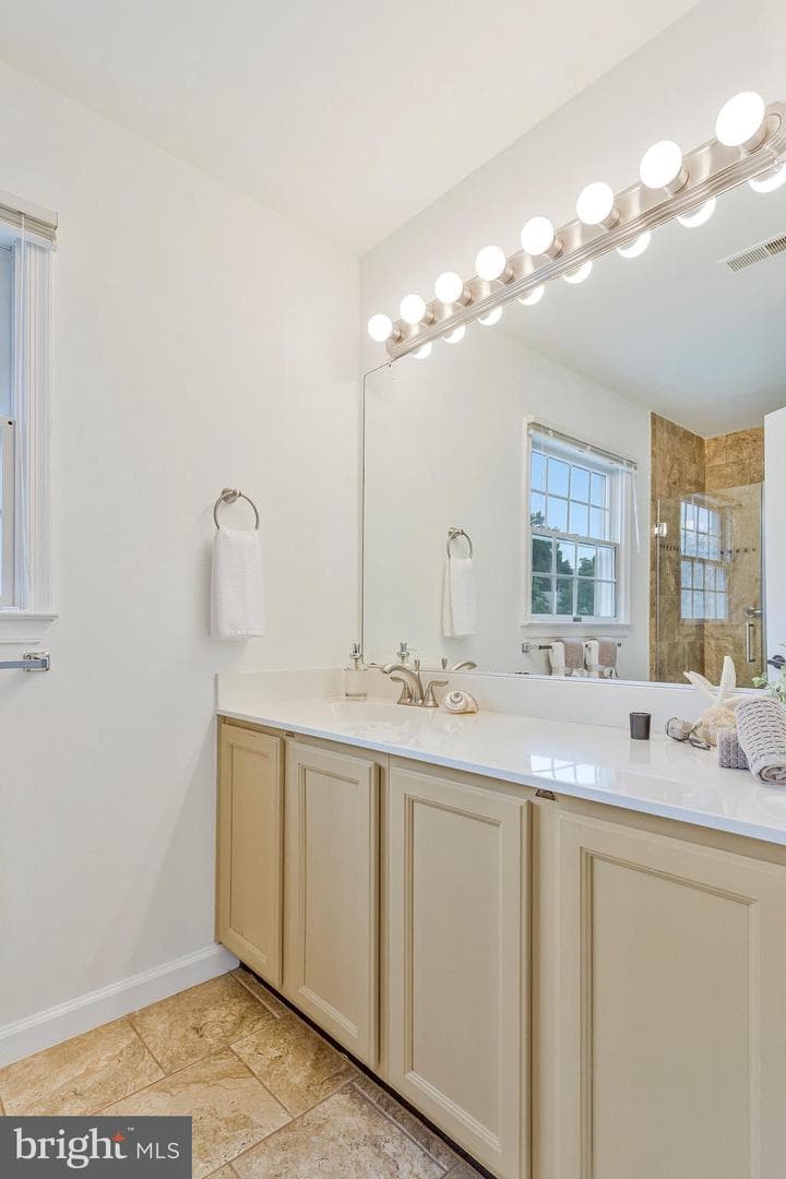 2615 Rigging Drive #2615 photo 25