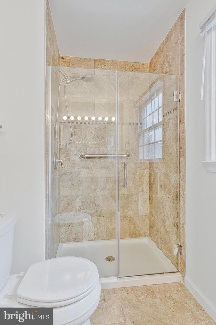 2615 Rigging Drive #2615 photo 26