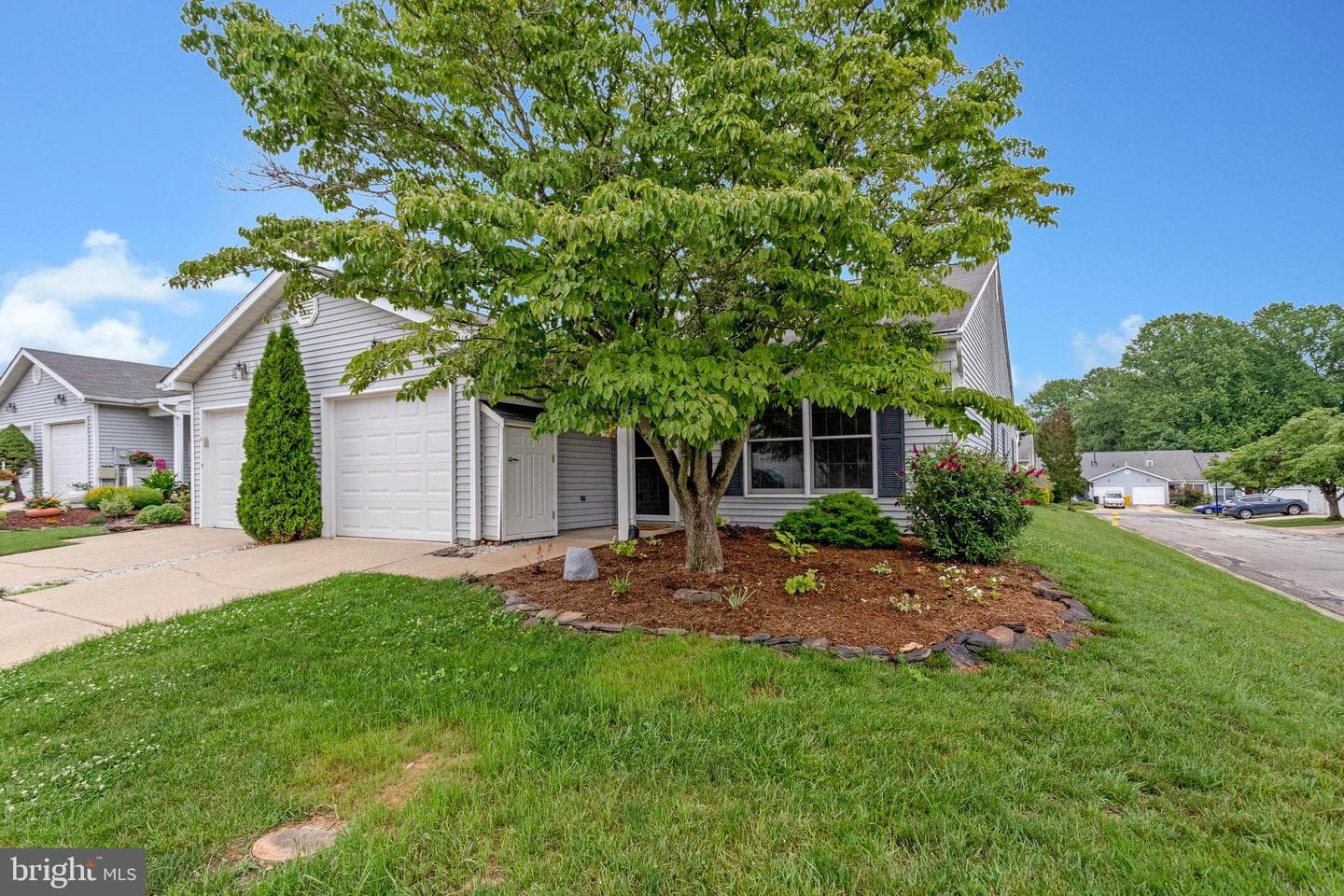 2615 Rigging Drive #2615 photo 4