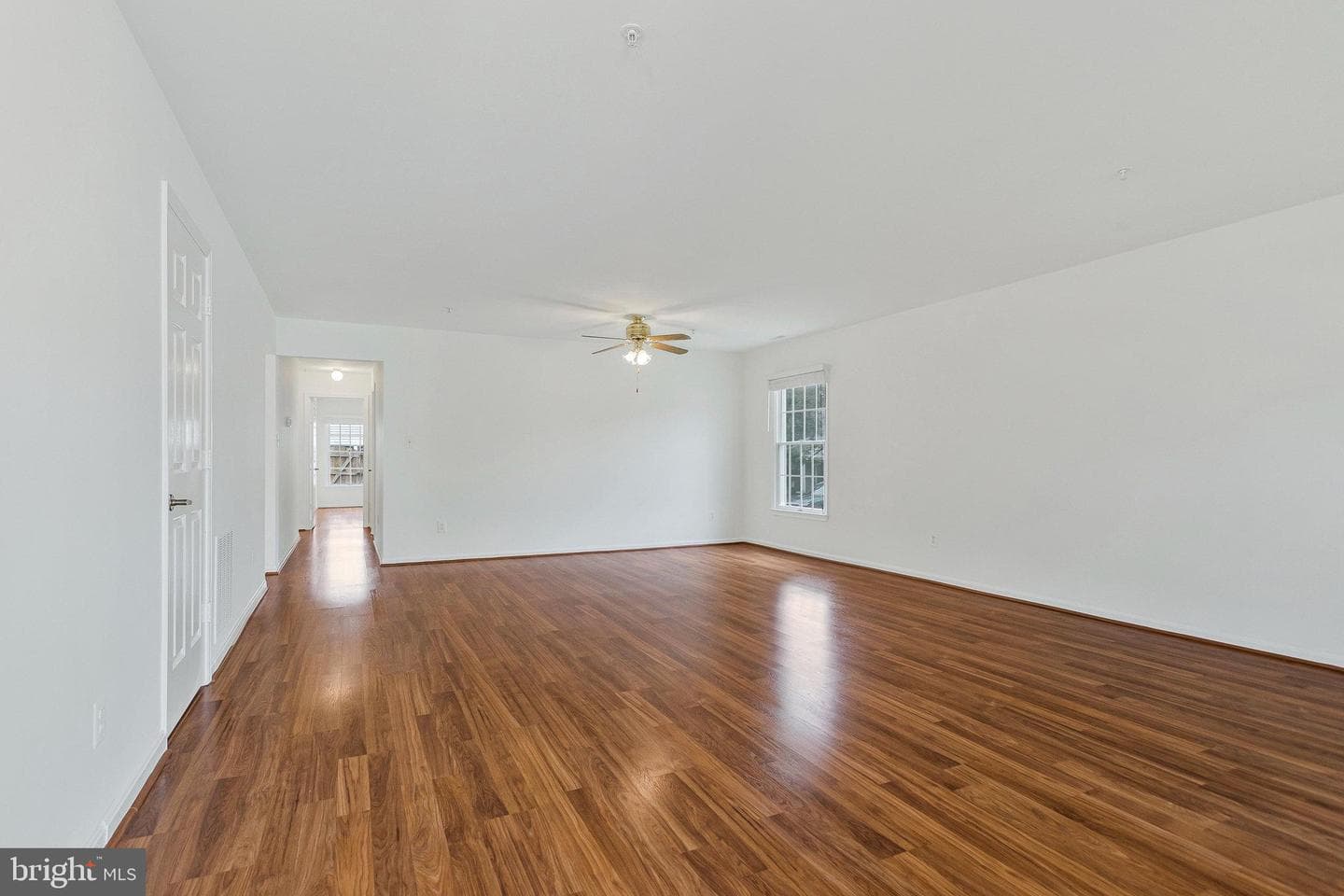 2615 Rigging Drive #2615 photo 6