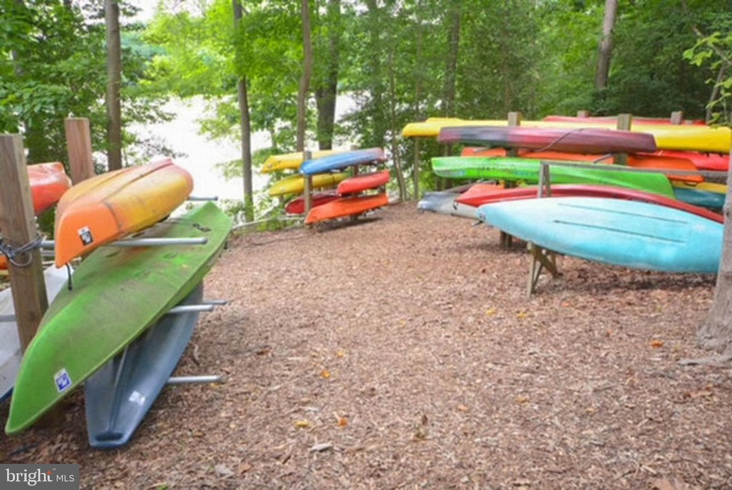 2615 Rigging Drive #2615 photo 60