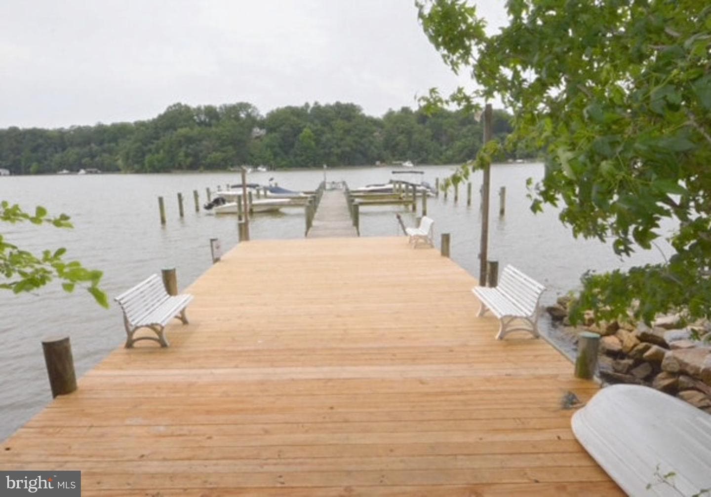 2615 Rigging Drive #2615 photo 61