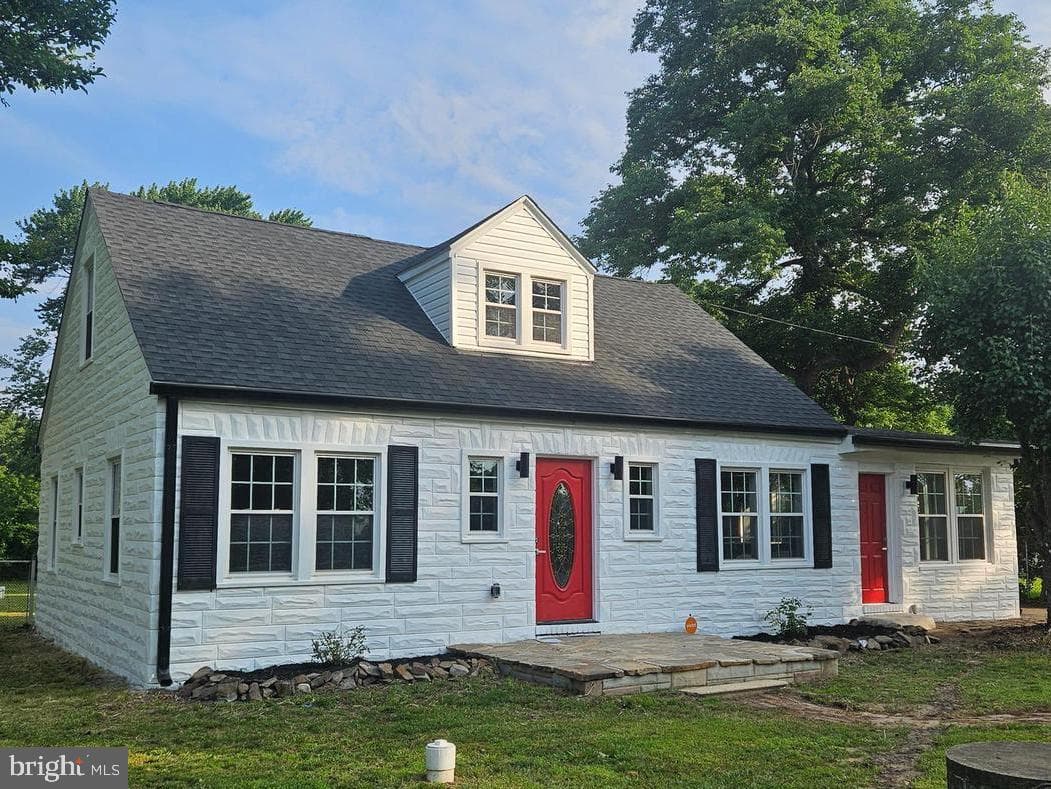 7618 Paradise Beach Road photo 2