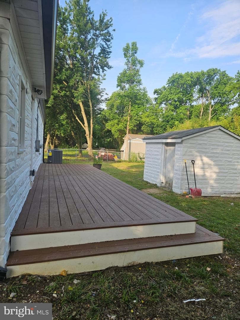 7618 Paradise Beach Road photo 41