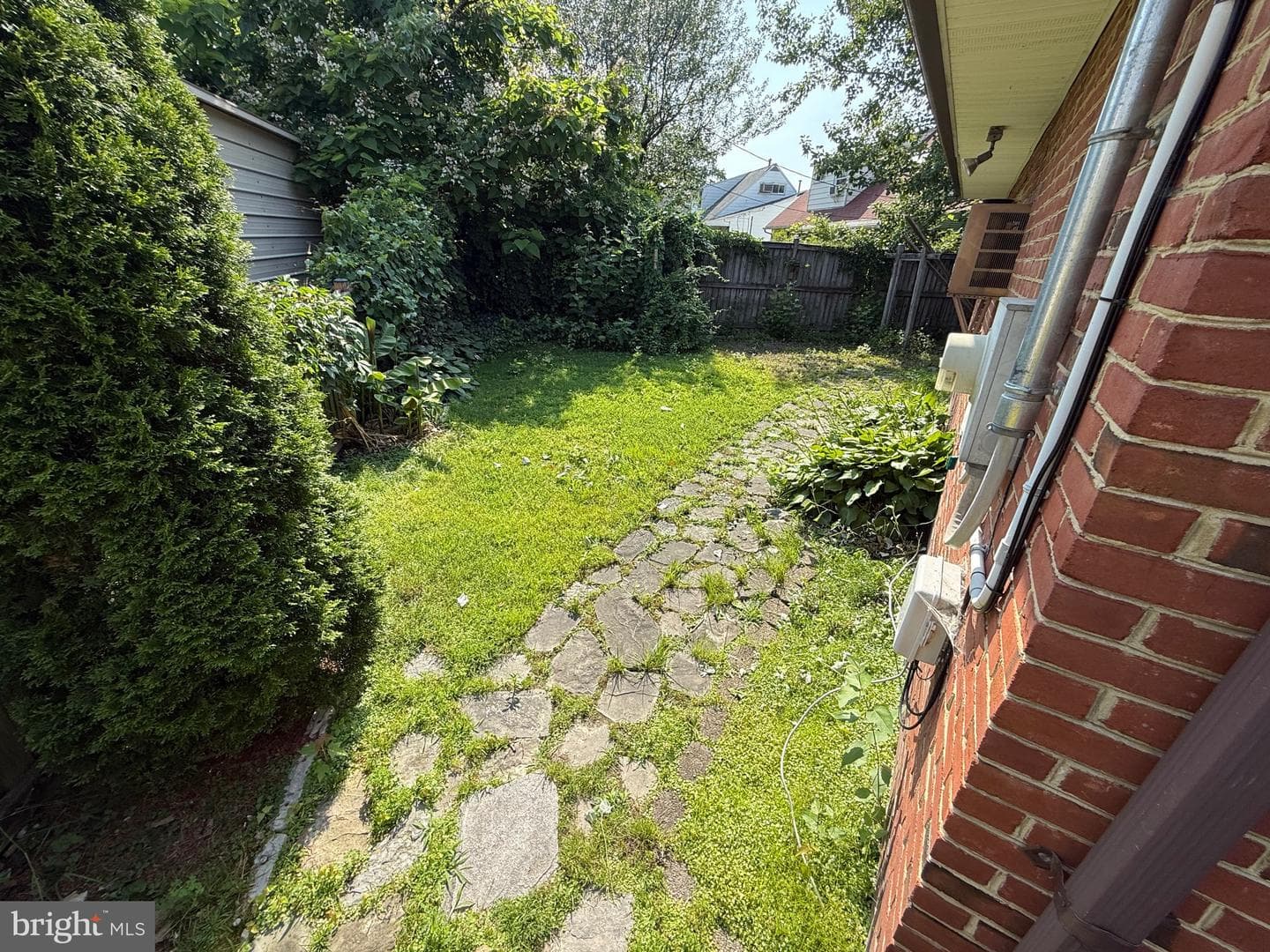 15 S Meadow Drive photo 14