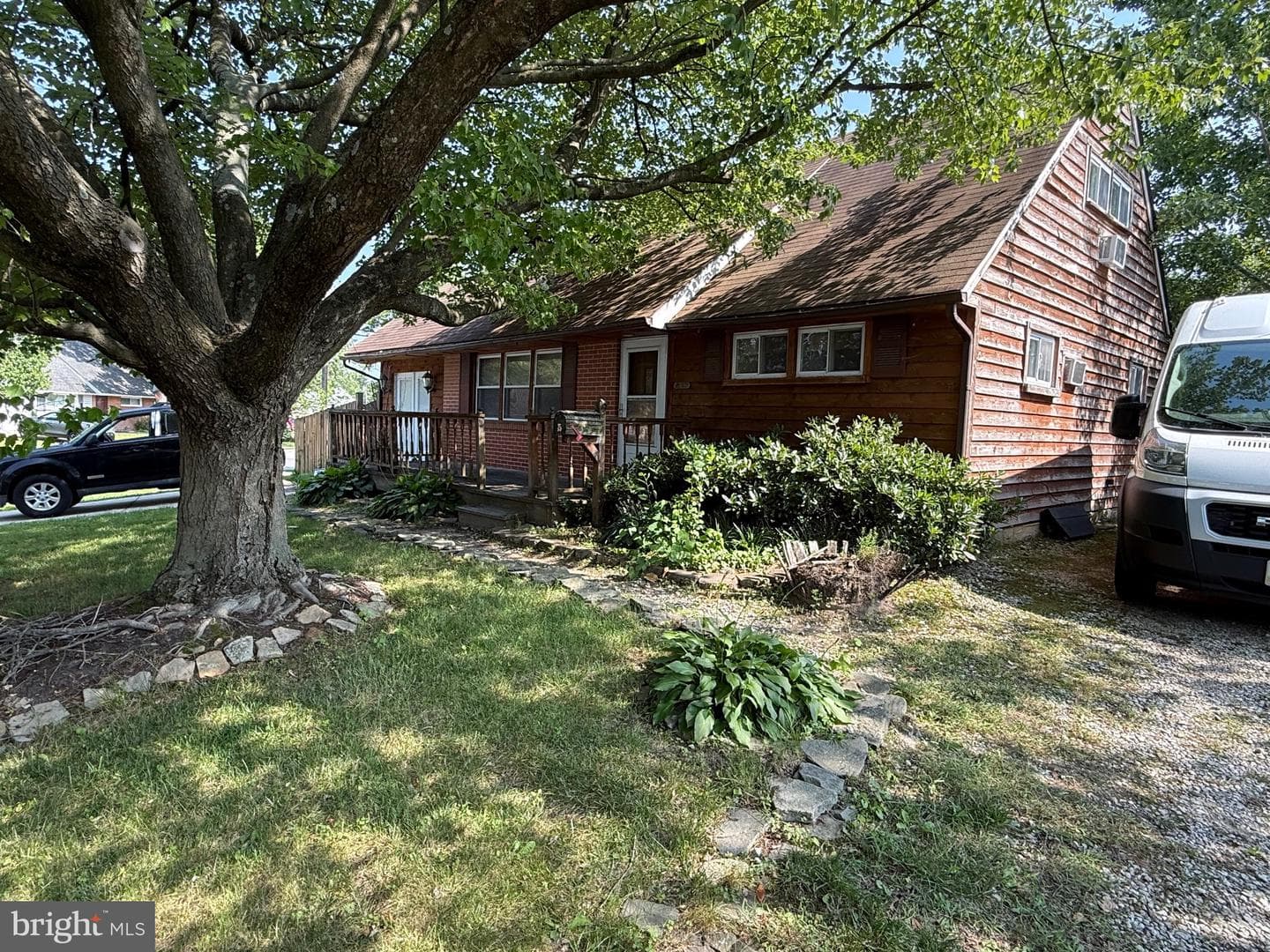 15 S Meadow Drive photo 2