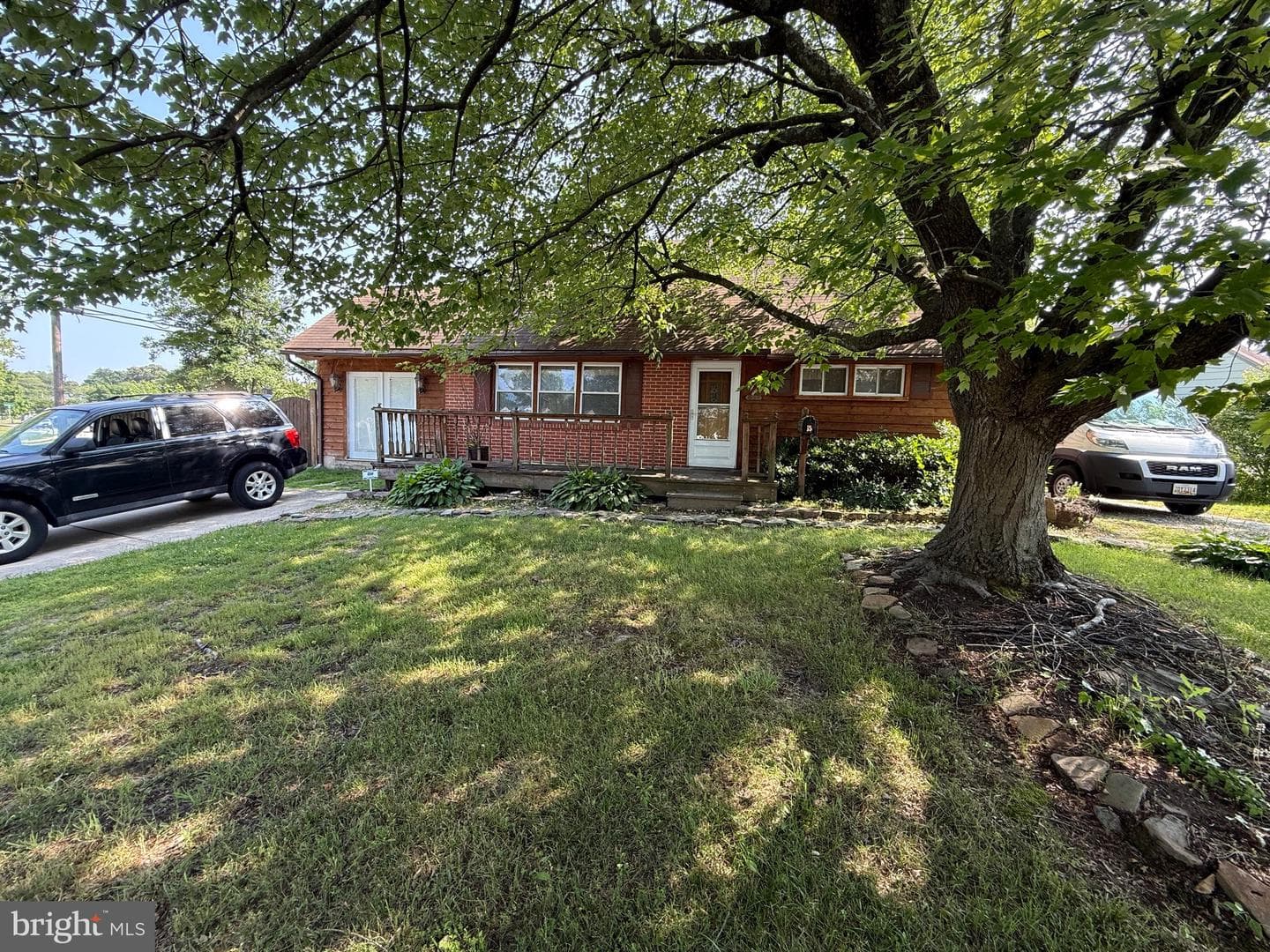 15 S Meadow Drive photo 3