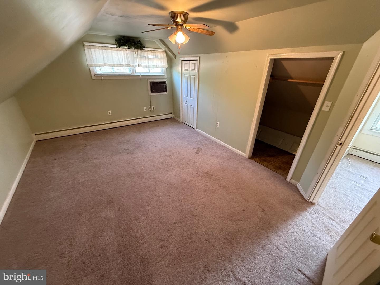 15 S Meadow Drive photo 34