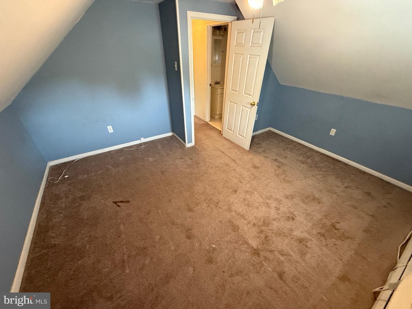 15 S Meadow Drive photo 36