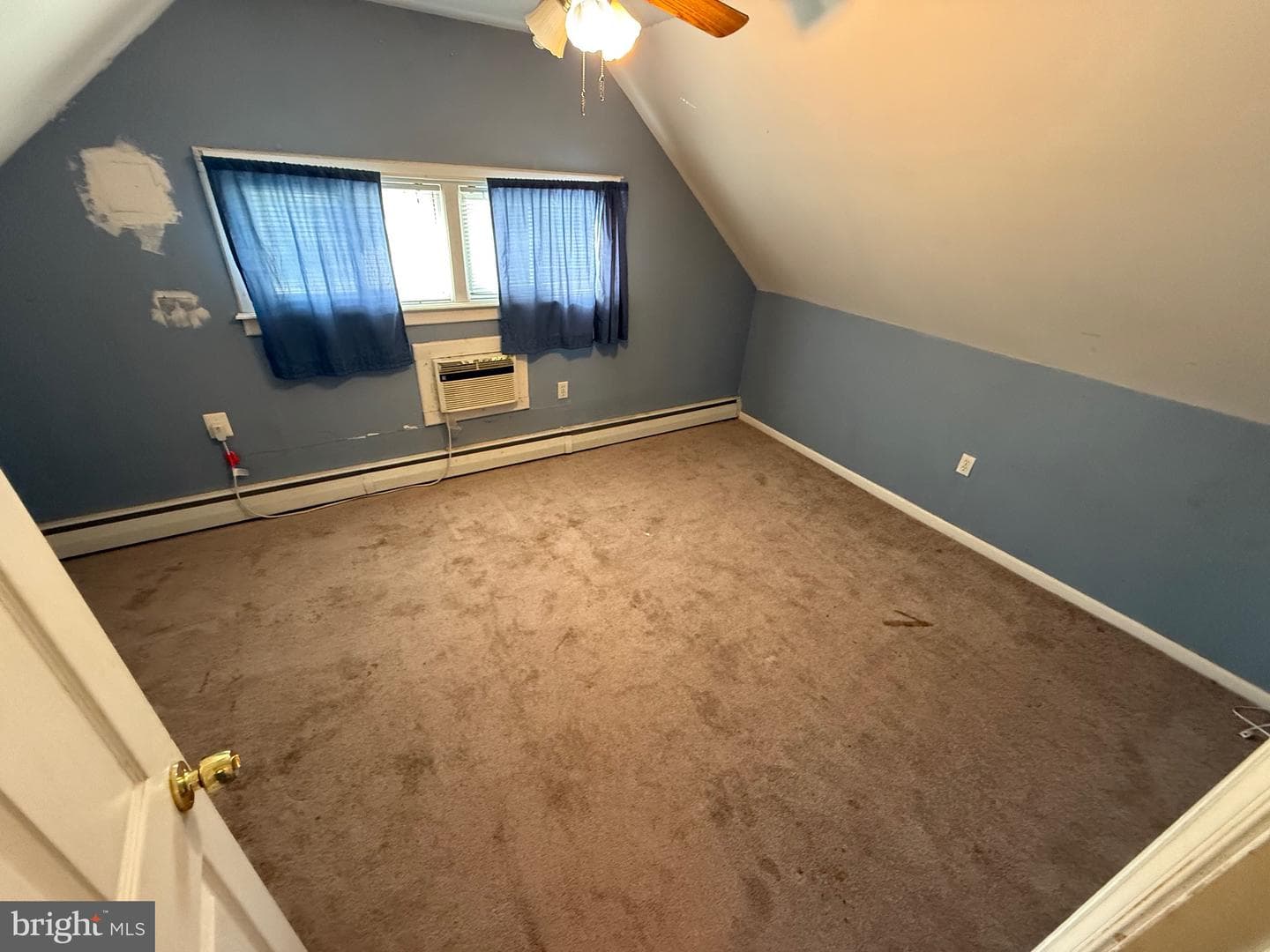 15 S Meadow Drive photo 37