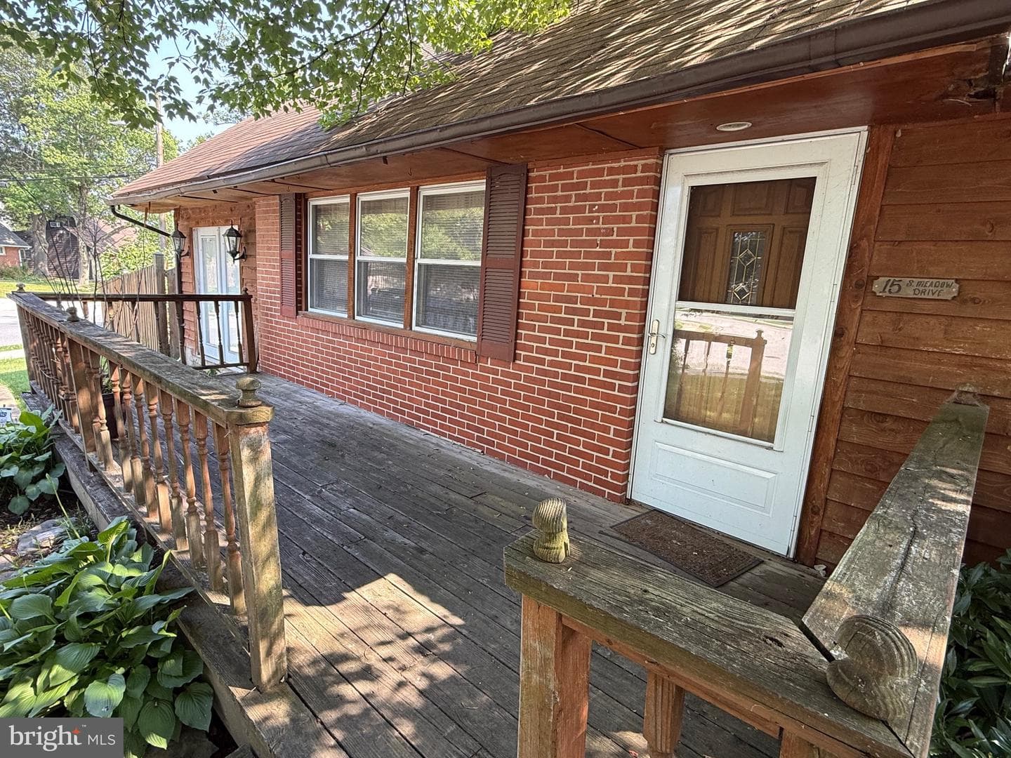 15 S Meadow Drive photo 4