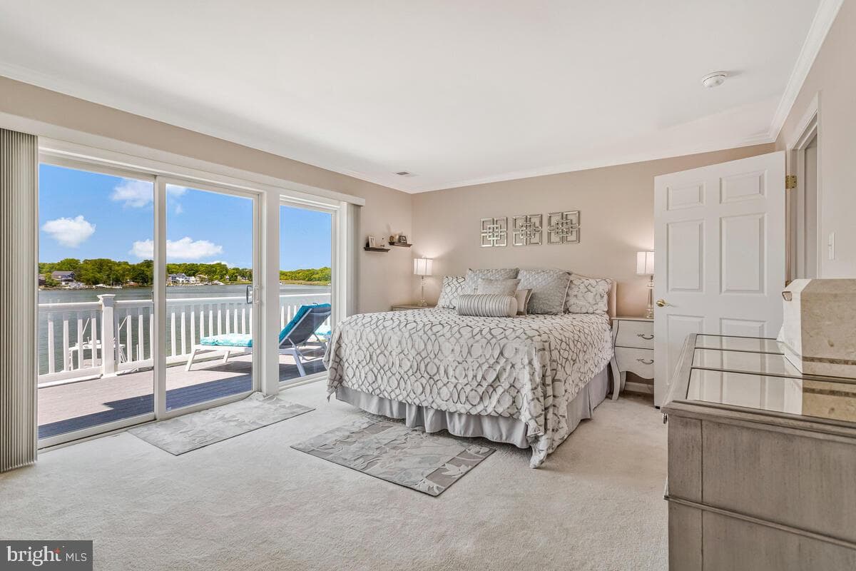 3300 Shore Drive photo 19