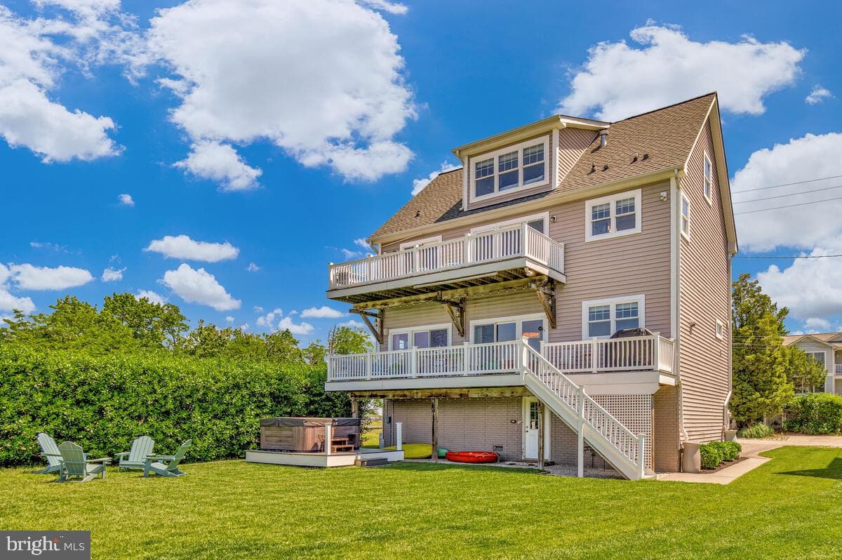 3300 Shore Drive photo 33