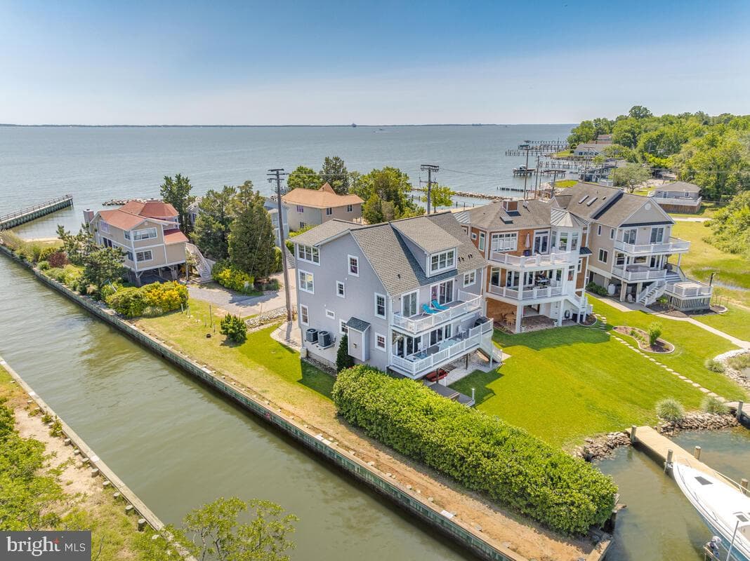 3300 Shore Drive photo 37